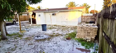 1481 Sw 7th Terrace Deerfield Beach FL 33441