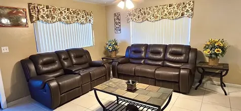 1481 Sw 7th Terrace Deerfield Beach FL 33441