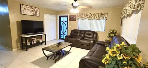 1481 Sw 7th Terrace Deerfield Beach FL 33441