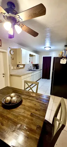 1481 Sw 7th Terrace Deerfield Beach FL 33441