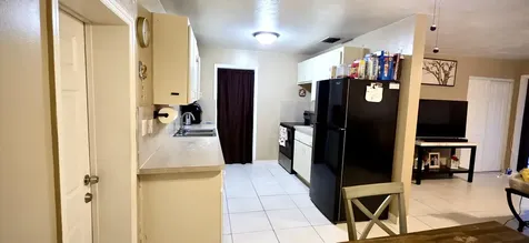1481 Sw 7th Terrace Deerfield Beach FL 33441
