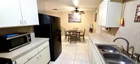 1481 Sw 7th Terrace Deerfield Beach FL 33441