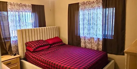 1481 Sw 7th Terrace Deerfield Beach FL 33441