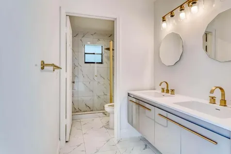101 Fairway Lane Royal Palm Beach FL 33411