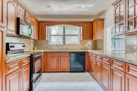 101 Fairway Lane Royal Palm Beach FL 33411