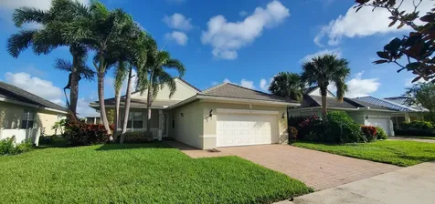 122 NW Swann Mill Circle Port Saint Lucie FL 34986