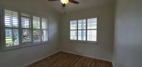 122 NW Swann Mill Circle Port Saint Lucie FL 34986
