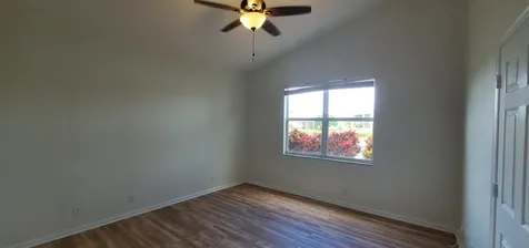 122 NW Swann Mill Circle Port Saint Lucie FL 34986