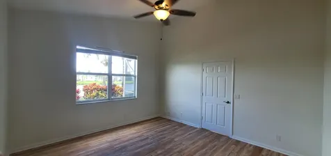 122 NW Swann Mill Circle Port Saint Lucie FL 34986