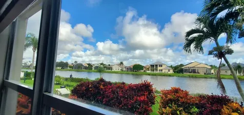 122 NW Swann Mill Circle Port Saint Lucie FL 34986