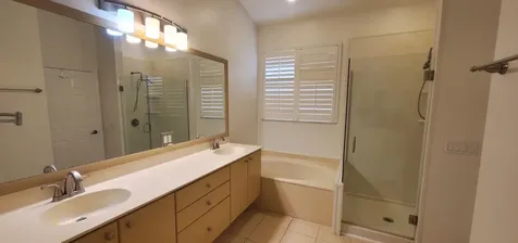 122 NW Swann Mill Circle Port Saint Lucie FL 34986