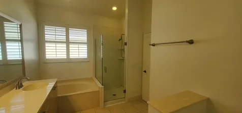 122 NW Swann Mill Circle Port Saint Lucie FL 34986