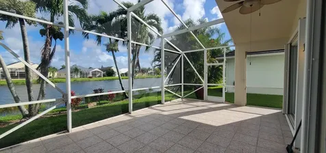 122 NW Swann Mill Circle Port Saint Lucie FL 34986