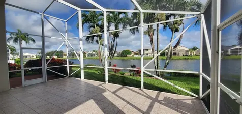 122 NW Swann Mill Circle Port Saint Lucie FL 34986