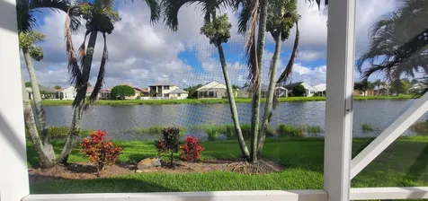 122 NW Swann Mill Circle Port Saint Lucie FL 34986