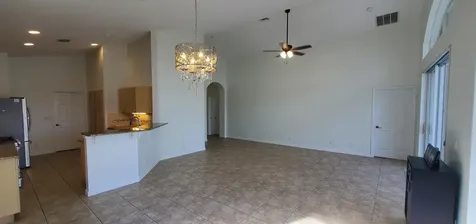 122 NW Swann Mill Circle Port Saint Lucie FL 34986