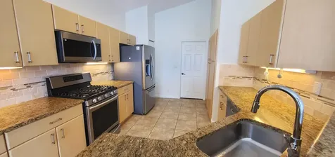 122 NW Swann Mill Circle Port Saint Lucie FL 34986