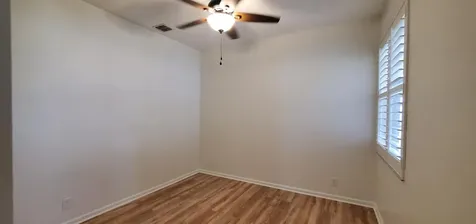 122 NW Swann Mill Circle Port Saint Lucie FL 34986