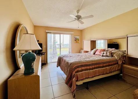 306 Wellington L West Palm Beach FL 33417