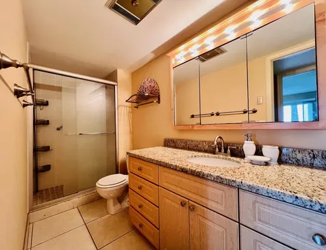 306 Wellington L West Palm Beach FL 33417