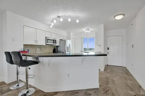 2334 S Cypress Bend Drive Pompano Beach FL 33069