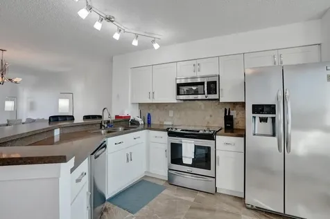 2334 S Cypress Bend Drive Pompano Beach FL 33069