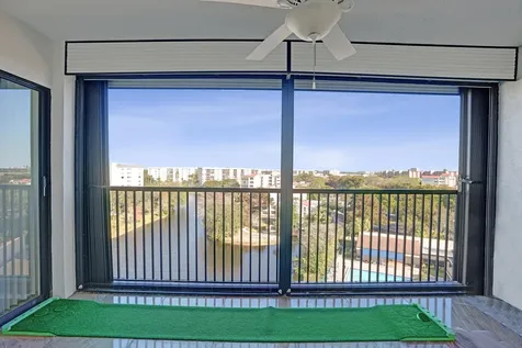2334 S Cypress Bend Drive Pompano Beach FL 33069