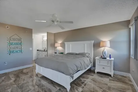2334 S Cypress Bend Drive Pompano Beach FL 33069