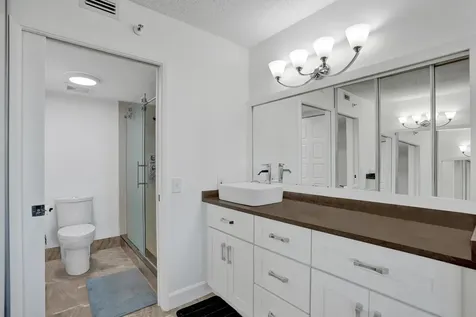 2334 S Cypress Bend Drive Pompano Beach FL 33069