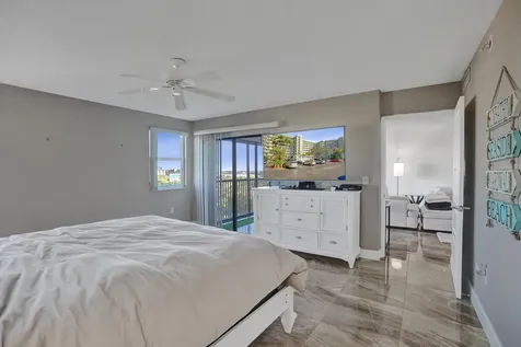 2334 S Cypress Bend Drive Pompano Beach FL 33069