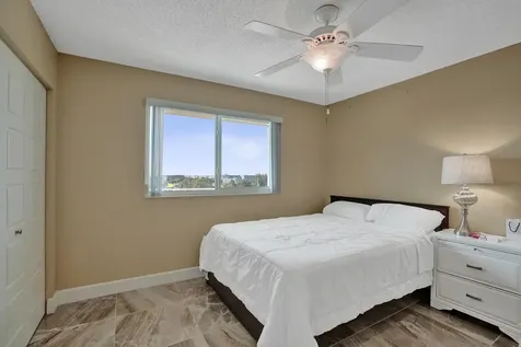2334 S Cypress Bend Drive Pompano Beach FL 33069