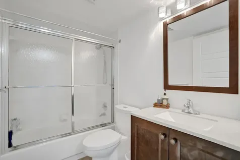 2334 S Cypress Bend Drive Pompano Beach FL 33069