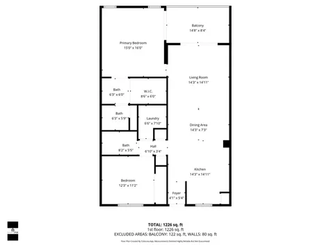 2334 S Cypress Bend Drive Pompano Beach FL 33069