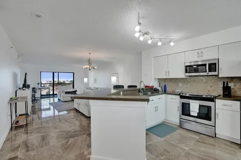 2334 S Cypress Bend Drive Pompano Beach FL 33069