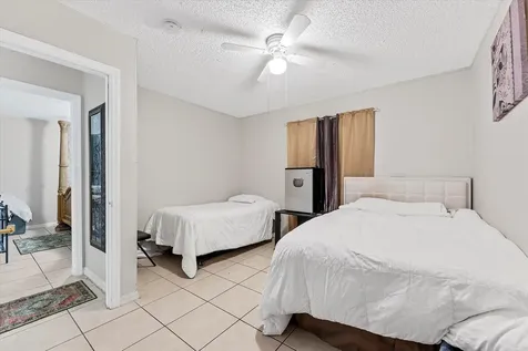 1012 Green Street West Palm Beach FL 33405
