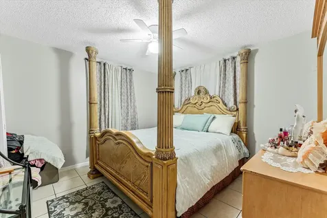 1012 Green Street West Palm Beach FL 33405