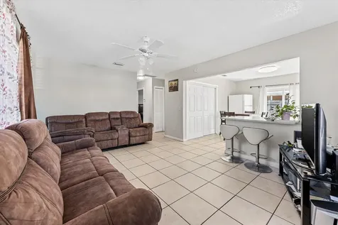 1012 Green Street West Palm Beach FL 33405
