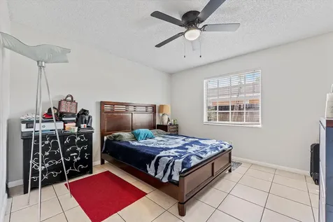 1012 Green Street West Palm Beach FL 33405