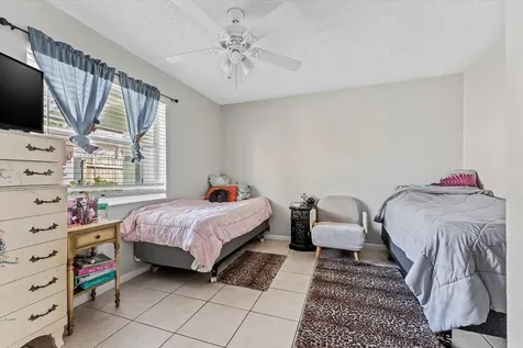 1012 Green Street West Palm Beach FL 33405