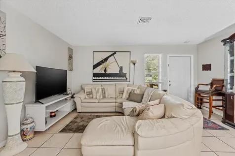 1012 Green Street West Palm Beach FL 33405