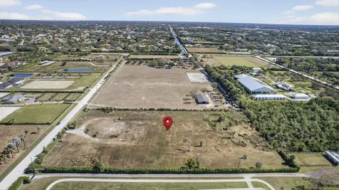 16296 Deer Path Lane Wellington FL 33470