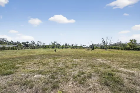 16296 Deer Path Lane Wellington FL 33470