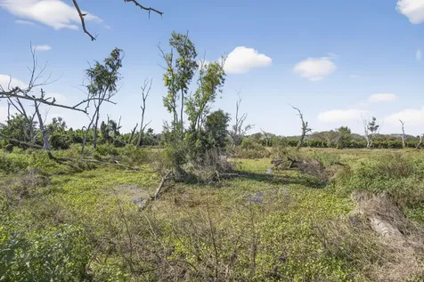 16296 Deer Path Lane Wellington FL 33470