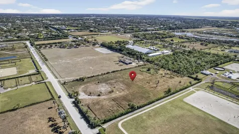 16296 Deer Path Lane Wellington FL 33470