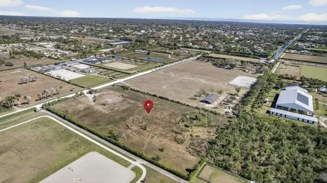 16296 Deer Path Lane Wellington FL 33470