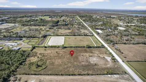 16296 Deer Path Lane Wellington FL 33470