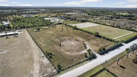 16296 Deer Path Lane Wellington FL 33470