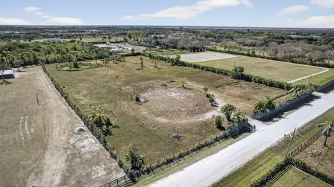 16296 Deer Path Lane Wellington FL 33470