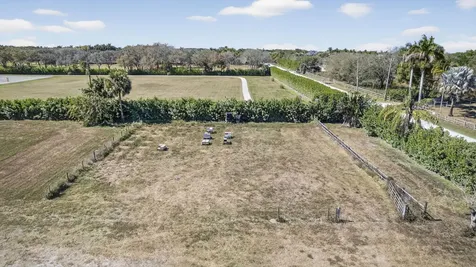 16296 Deer Path Lane Wellington FL 33470