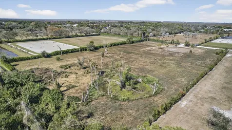 16296 Deer Path Lane Wellington FL 33470